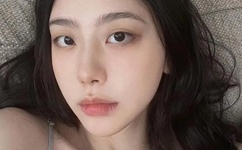 男人插曲视频大全免费网站